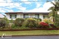 Property photo of 12 Ronald Avenue Dundas NSW 2117