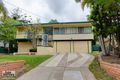 Property photo of 5 Akebia Street Arana Hills QLD 4054