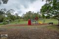 Property photo of 5 Akebia Street Arana Hills QLD 4054