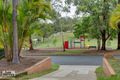 Property photo of 5 Akebia Street Arana Hills QLD 4054
