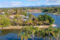 Property photo of 29 Driver Court Mermaid Waters QLD 4218