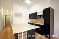 Property photo of 143 Burnley Street Richmond VIC 3121