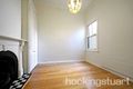 Property photo of 143 Burnley Street Richmond VIC 3121