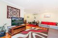 Property photo of 8 Gellatly Place Gilmore ACT 2905