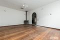 Property photo of 79 Osborne Avenue North Geelong VIC 3215