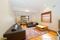 Property photo of 53 Macdonald Street Sans Souci NSW 2219