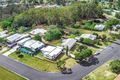 Property photo of 11 Bultitude Street Woolgoolga NSW 2456