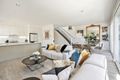 Property photo of 5/70 Hawthorn Road Caulfield North VIC 3161