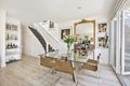 Property photo of 5/70 Hawthorn Road Caulfield North VIC 3161