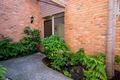 Property photo of 27/2A Kireep Road Balwyn VIC 3103