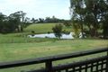 Property photo of 5 Corringle Road Newmerella VIC 3886