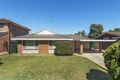 Property photo of 50 Gough Street Emu Plains NSW 2750