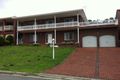 Property photo of 29 Quondong Avenue Athelstone SA 5076