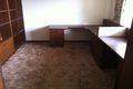 Property photo of 29 Quondong Avenue Athelstone SA 5076