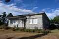 Property photo of 39 Ridge Road Dodges Ferry TAS 7173