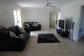 Property photo of 6 Gumtree Drive Urraween QLD 4655