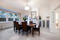 Property photo of 25 Grange Road Kew VIC 3101