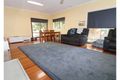 Property photo of 12 Donnington Street Swan Hill VIC 3585