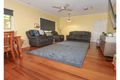 Property photo of 12 Donnington Street Swan Hill VIC 3585