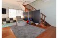 Property photo of 12 Donnington Street Swan Hill VIC 3585