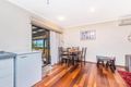 Property photo of 8 Gellatly Place Gilmore ACT 2905