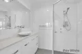 Property photo of 4 Brialy Place Picton NSW 2571
