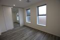 Property photo of 6/85 Devonport Terrace Prospect SA 5082
