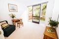 Property photo of 27/2A Kireep Road Balwyn VIC 3103