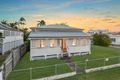 Property photo of 2 Armstrong Street Hermit Park QLD 4812