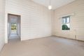 Property photo of 2 Armstrong Street Hermit Park QLD 4812