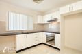 Property photo of 12 Ronald Avenue Dundas NSW 2117