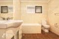 Property photo of 12 Ronald Avenue Dundas NSW 2117