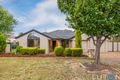 Property photo of 2 Kettle Street Gungahlin ACT 2912