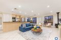 Property photo of 2 Kettle Street Gungahlin ACT 2912