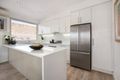 Property photo of 5/70 Hawthorn Road Caulfield North VIC 3161