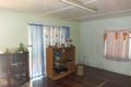 Property photo of 11 Graves Street North Mackay QLD 4740