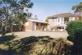 Property photo of 13 Beatrice Street North Ryde NSW 2113