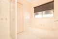 Property photo of 3 Jaylee Terrace Mildura VIC 3500