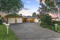 Property photo of 3-3A Tintagel Place Glenhaven NSW 2156