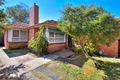 Property photo of 153 Athol Road Springvale South VIC 3172