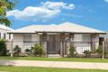 Property photo of 41 Springfield Central Boulevard Springfield Lakes QLD 4300