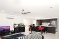 Property photo of 41 Springfield Central Boulevard Springfield Lakes QLD 4300