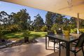 Property photo of 22 Colonial Court Moonee Beach NSW 2450