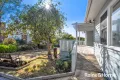 Property photo of 55 Charles Street Orford TAS 7190