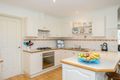 Property photo of 90 Enterprise Way Woodrising NSW 2284