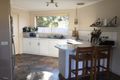 Property photo of 2/90 Beach Road Torquay VIC 3228