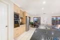 Property photo of 2 Kettle Street Gungahlin ACT 2912
