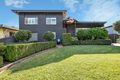Property photo of 16 Langley Crescent Griffith NSW 2680