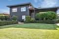 Property photo of 16 Langley Crescent Griffith NSW 2680