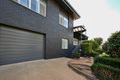 Property photo of 16 Langley Crescent Griffith NSW 2680